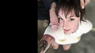 The best selfie with a guy’s dick from the gallery