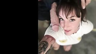 The best selfie with a guy’s dick from the gallery
