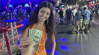 What can it do for a fee? - The best outdoor sex scenes for money