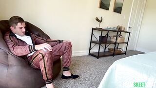 Watch and learn how to suck properly with the best blowjob lessons