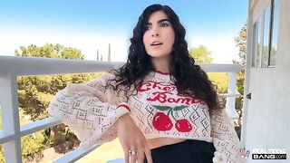 Watching a girl cum is one of the greatest pleasures in life