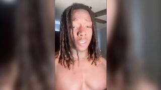 I will show you how to properly fuck your wife, a taboo act