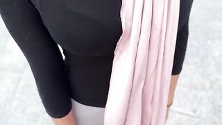 Anal sex is not a prerogative of the chosen ones
