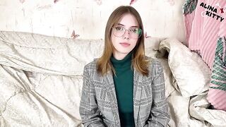 Hypnosis with boobs, learning rules has never been so easy - Exclusive HD