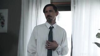 Anal sex is impossible to forget just like this amazing video