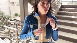 I'm waiting for your cum on my lips, don't hold back. Hot compilation of cumshots