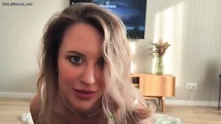 A girl is being fucked hard by her stepbrother