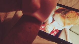 A warm mouth is the best thing for a guy in 2026