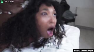 On the verge: I'm about to cum, a compilation
