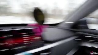 If there's no money for the taxi, then payment is accepted in a different way