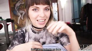 How to use a condom and have sex: A complete guide