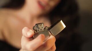 The best cumshot compilations are here for you to enjoy fully
