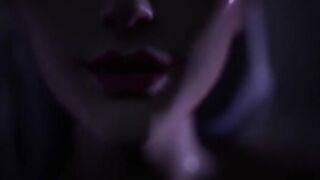 Compilation of animated sex videos 2022 with a lot of cumshot